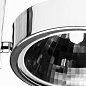Карданный светильник Arte Lamp FACCIA A4507AP-1CC — фото 2