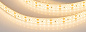 Светодиодная лента Arlight RTW-SE-A240-15mm 24 В IP65 19.2 Вт/м 240 LED/м 15 мм CRI>85 5 м — фото 10
