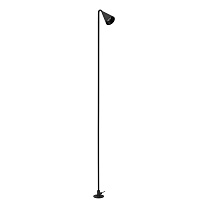 KT-HAREBELL-BOLL-H850-3W