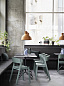 Muuto Unfold Кулон, оранжевый UNFPEN3206 — фото 1