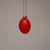 Bijou BIJPB02D