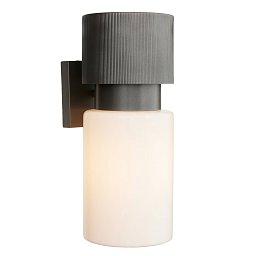 Уличный настенный светильник Arteriors Crawford Outdoor