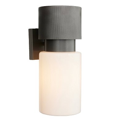 Уличный настенный светильник Arteriors Crawford Outdoor