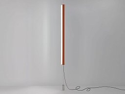 0014418 Leucos Stripe подвесной светильник