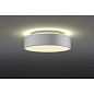 1007318 SLV MEDO® 30 CW 12W PHASE 110° grey накладной потолочный светильник — фото 10