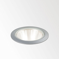 LOGIC 90 R A 24 В 93055 ANO
