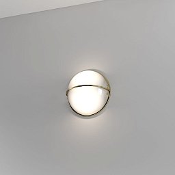 7387/A1 MM lampadari Perla настенный светильник