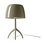 Настольная лампа Foscarini Lumiere Nuances grande — фото 1