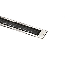 Miniconfine 600