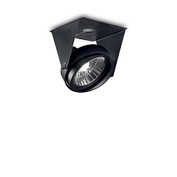 203140 Ideal lux Channel Накладной потолочный светильник