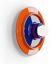 Voilà C2775