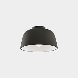 15-8330-05-14 Leds C4 Miso Потолочный светильник