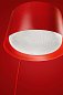 Торшер Foscarini Twice as Twiggy — фото 4