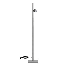 GH1480 Ghidini MegaSegno Светильник для террас