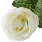 Искусственное растение Roses Eichholtz 119292 — фото 5