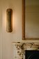 Настенный светильник CTO Lighting Contour — фото 2