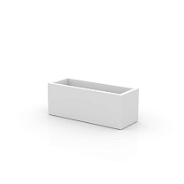 JARDINIERE 120x50x50 горшок, Vondom