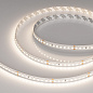Светодиодная лента Arlight RT-A144-10mm 24 В IP20 7.7 Вт/м 144 LED/м 10 мм CRI>85 5 м — фото 8