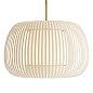 Подвесной светильник Arteriors Mia — фото 6