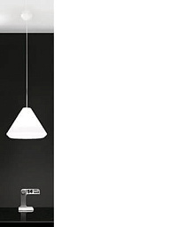 WITHWHITE SP G Vistosi Withwhite Подвесной светильник