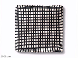 Milano Диванная подушка Minotti