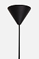 Omega 35 Black Globen Lighting подвесной светильник