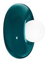 BumBum C2750