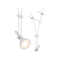CorDuo Cable system Comet Individual Spot GU5