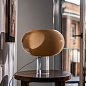 FN278012_12 Foscarini Buds 2 TL настольный светильник белый — фото 11