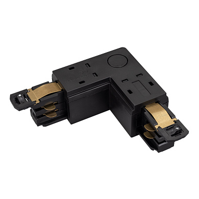 Коннектор Arlight LGD-4TR-CON-L-INT D 4TR