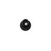 LECA snooze SEMI-RECESSED 1.0
