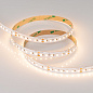 Светодиодная лента Arlight TWIST-A120-10mm 24 В IP20 10 Вт/м 120 LED/м 10 мм CRI>90 5 м — фото 4
