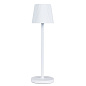 A1616LT-1WH Arte Lamp Fuyue уличный настольный светильник LED 1х3W 250Lm 4000K — фото 2