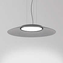 ZOOVER 120 DOWN-UP LIGHT GREY 930 DIM4 B