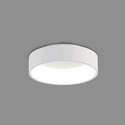 P345010BDT ACB Iluminacion Dilga потолочный светильник цилиндрической формы белого цвета