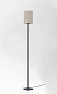 KAWA 3 торшер Davidts lighting — фото 6