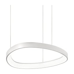372129 Ideal lux Gemini подвесной светильник