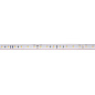 1004735 SLV GRAZIA IP STRIP 24V 3360lm IP55 3000K уличная светодиодная лента — фото 1
