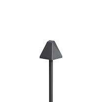 Садовый светильник Silva Moretti Luce 3554