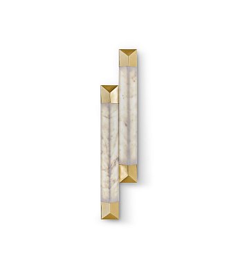 Бра Spear II LUXXU