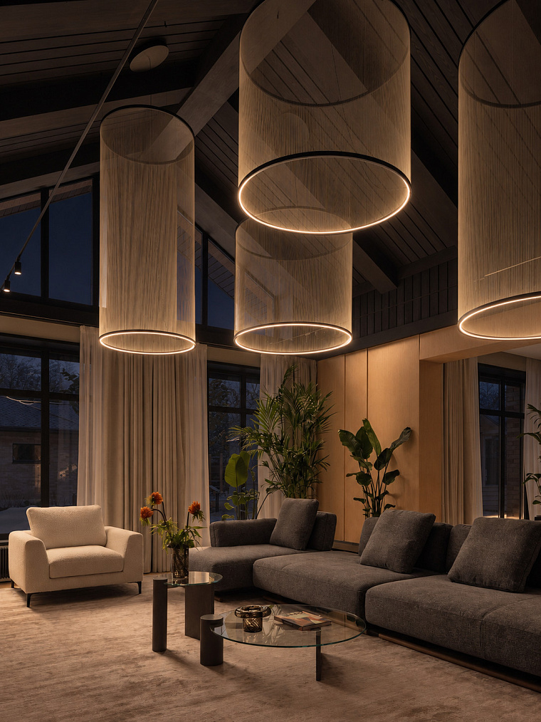 04_Aura_Home_13_night