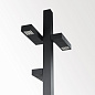 POLESANO 4M - 3 BASE Pole Delta Light — фото 2