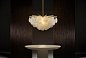 Люстра CTO Lighting Nimbus Round Large — фото 2