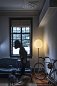 Торшер Foscarini Rituals XL — фото 5