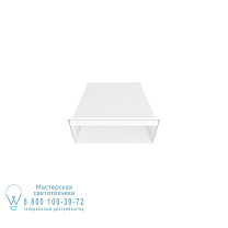 BOX MINI INNER REFLECTOR W