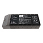180514 Deko-Light Basic power supply unit черный — фото 3