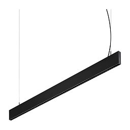 368931 Ideal lux Steel подвесной светильник