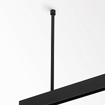 SLM - ROD SUSPENSION 0,8m B