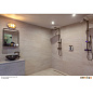 MLWL215 Mullan морской bulkhead-светильник Ross, IP54 — фото 9