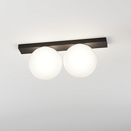 OONO ON 2 927 B Delta Light OONO накладной потолочный светильник